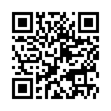 QR Code for 12a5dBPtoYyPoegPorSeP3Yka6dNJxGpTY
