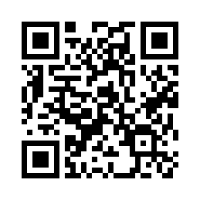QR Code for 12a5fa4pBpgH2kgrfwQnjidTgBQ6iN3567