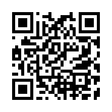 QR Code for 12a5hHexvVVQnD3XxStctGR7t8SAhnikTM