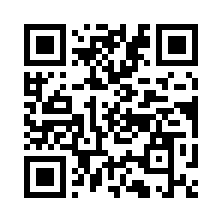 QR Code for 12a5huNmg9Aw8P4nm3MGRR2MooGPFWSXMX