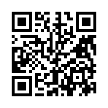QR Code for 12a5jB8bx77Hd45iZkd8yUMFaRxcKGVevW