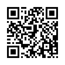 QR Code for 12a5kYTdPYuj5Pk6chCKV5EpCngCAkyuRf