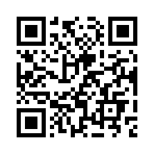 QR Code for 12a5qoSNoAH89YLFRzyWbFDESSE3KUrTq6