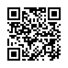 QR Code for 12a5rMDgDue2PxCuF2GfLGjgkrCT9YfjGf