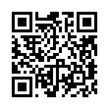 QR Code for 12a5shq84nMQaKqpUHSNSSWruQX8M2ruLP