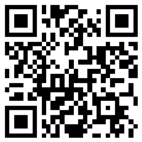QR Code for 12a5u4Q8mbixg2bfEV9TMr655177yo2AVg