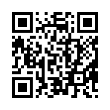 QR Code for 12a5uxXwNKuE7f9FLUSQswMFQ92BBCUEDf