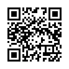 QR Code for 12a5vXHrHW3LEUXLCSunLbK13pxk4FhG2c