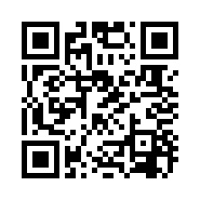 QR Code for 12a5vsnpeZrd8qQib5CBbJKMPn6R2Sc8ie