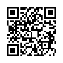 QR Code for 12a5xYo16ttauALmog83ibmpTttCbRq9Cg