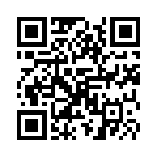 QR Code for 12a62ePonB45BteLxm9xGxSCNoAdkfne44