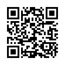 QR Code for 12a65W9enxgBePt2trBesk2Nc2TYrEYYAF