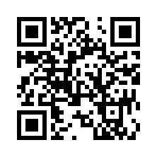 QR Code for 12a65ahHMnQPLrbCoqJozQ2K3FjPdcb1QH