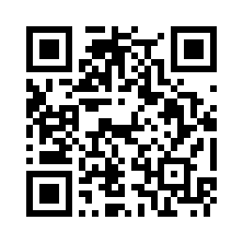 QR Code for 12a665CKi6Z1rMrsEPXT4kRc3jB1vkbgL2