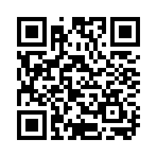 QR Code for 12a67bacyoc22f8vX9H8h7ozyn2rK1CB64