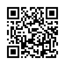 QR Code for 12a67x8eZ8EUVprV9QtQzynhfoiHcQdXMt