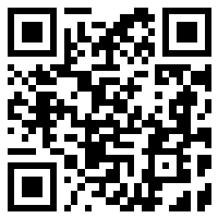 QR Code for 12a6AkxmgmHGSKrx9UdxZRB8AwjXGtMank