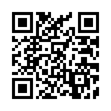 QR Code for 12a6B2eha3YVGo6cybUiTaQ5EpYyTC7k4n