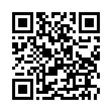 QR Code for 12a6CXK8qudmtWMmeWBhDTxTk28EuUm159