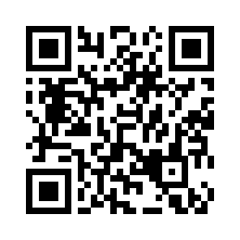 QR Code for 12a6FHzNKSnwJhnLN2c2br7AMbtday7uEh