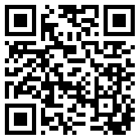 QR Code for 12a6Guikqs7d3NSs35QiXmo38tfowC8wi2