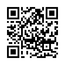 QR Code for 12a6HTbUEY92Pdc9WcU29WKDAEGQ3L3fwx