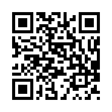 QR Code for 12a6KYAydHYc6CvuNxrVCascXLBKQWHM3p