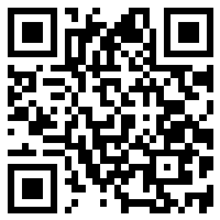 QR Code for 12a6LFHopfVoFtuGrsZWN3NL7ZwTSR1tSU