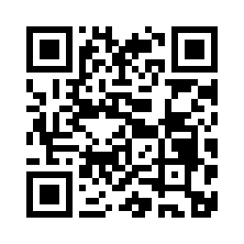 QR Code for 12a6NiH3MJhefpg2aU3xrdePK16KUtDM21