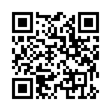 QR Code for 12a6QRxcKFfXe5EfMv5Dst1849uTcP8sPh