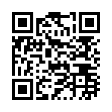 QR Code for 12a6RG73SEaAg9oWkHGf1EsRRYjn5bM2BM