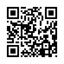 QR Code for 12a6TY8iggcKNp7ns89Q5NUJfsmxUWKeyb
