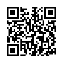 QR Code for 12a6TZPfcFyV2m9p8HsBiW4h4Cieg2Asp2