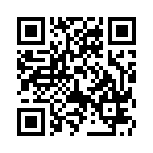 QR Code for 12a6Tra53iLL8VAGFxLqb8J1Z88cYC7NBa