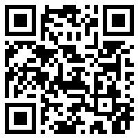 QR Code for 12a6UPSmp59mrnABxMT2tyDaDvZzWae3W4
