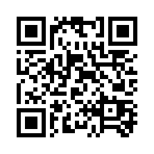 QR Code for 12a6XV7NxnX7FSTejm3NVurThJQbpkobyF