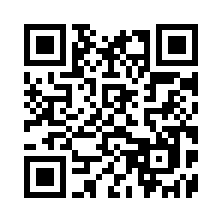 QR Code for 12a6ZQiuncbMzCUHnFmiv6p2cb1MrogNfZ