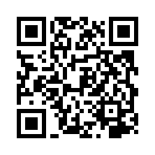 QR Code for 12a6ZbkwEJsissJsjmxSzKxoMBafopXY3A