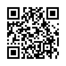 QR Code for 12a6bifDriA3gSrD7ri2UDefetM3RXPZQN