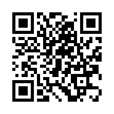 QR Code for 12a6bjB9FKnj53PRvuSHzoP3i5S3vkWths