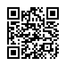 QR Code for 12a6brPRb8ag6eaDeq4QvB8ZZfoD2tFZTp