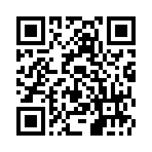 QR Code for 12a6c5H42KBGDP1vywfu8juGeZ8YLkkRPt