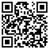 QR Code for 12a6cHBXpuBdL4nrwZ2QjC5S2w44fmiaAS