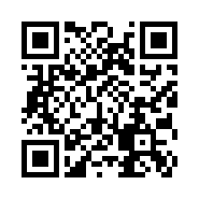 QR Code for 12a6d7QVG26GpFYGy2tqwmRSQzngEboTSC