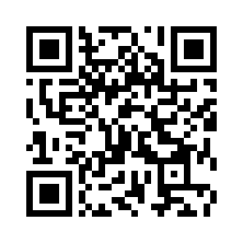 QR Code for 12a6ee2q8YzYieVP4FgoSfBxfyKWc1y4o7