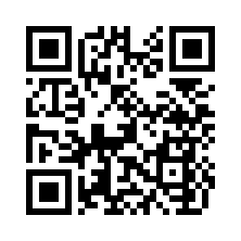 QR Code for 12a6kMYe4CMxS9NQCSCWsQ9V1XibcaKVFi