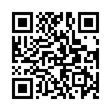 QR Code for 12a6kTxKnHNZeFUvHQGHfxfb8bWp8tPgEn