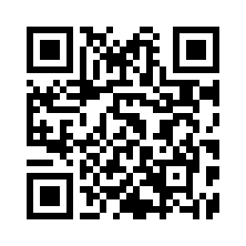 QR Code for 12a6muh5jCGjHbUXyqecMima1PuoUpuEbd