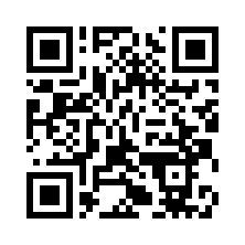 QR Code for 12a6qjCaMmesaaWZNryP6YWZxmupw8vYfF