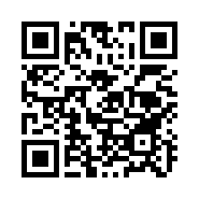 QR Code for 12a6qmFDxu5jxonyyrmX1Aae7JsNmcdW7e